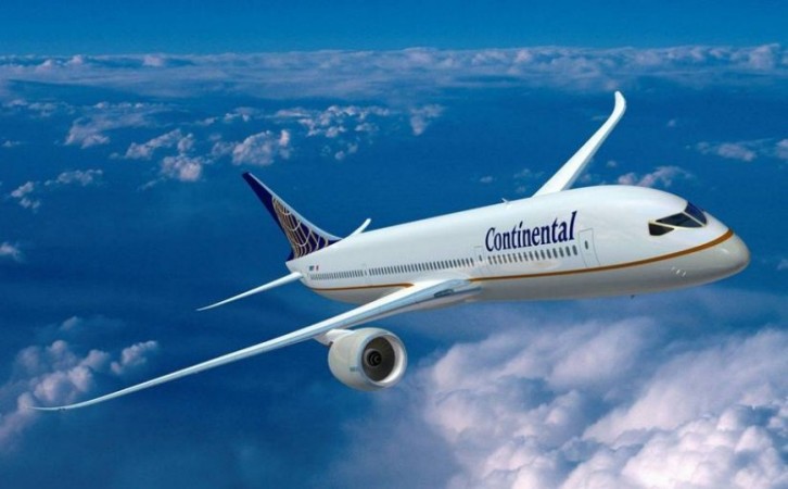 兰考到意大利机场航空货运_兰考到意大利航空快递加急件